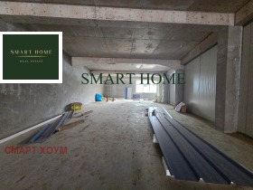 ������� ����� | Imot.bg � ����� ������ 2