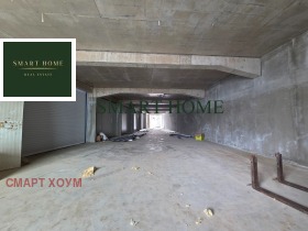 ������� ����� | Imot.bg � ����� ������ 4