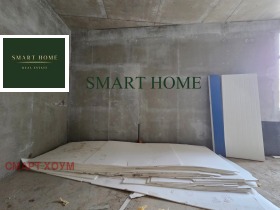 ������� ����� | Imot.bg � ����� ������ 3