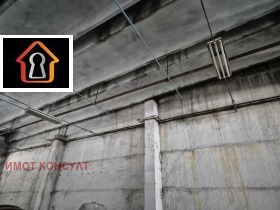 ������� ����� | Imot.bg � ����� ������ 3