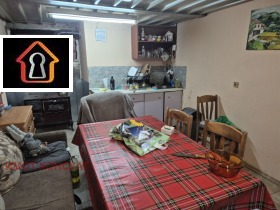 ������� ����� | Imot.bg � ����� ������ 4