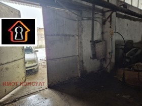 ������� ����� | Imot.bg � ����� ������ 2