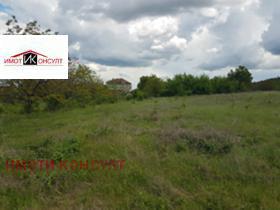 Продажба на имоти в гр. Лясковец, област Велико Търново — страница 7 - изображение 18 