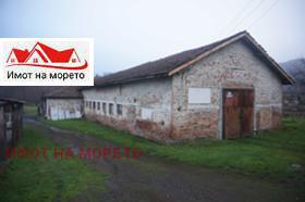 Продажба на имоти в с. Бродилово, област Бургас - изображение 18 