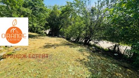 ������� ������ | Imot.bg � ����� ������ 15