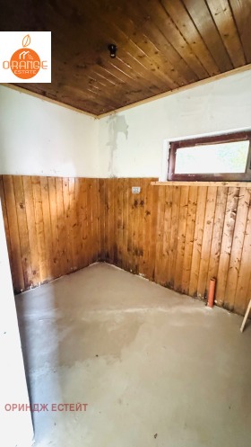 ������� ������ | Imot.bg � ����� ������ 11