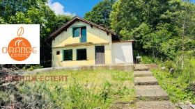 ������� ������ | Imot.bg � ����� ������ 6