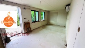 ������� ������ | Imot.bg � ����� ������ 12