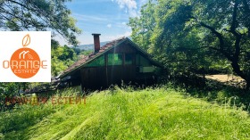 ������� ������ | Imot.bg � ����� ������ 3
