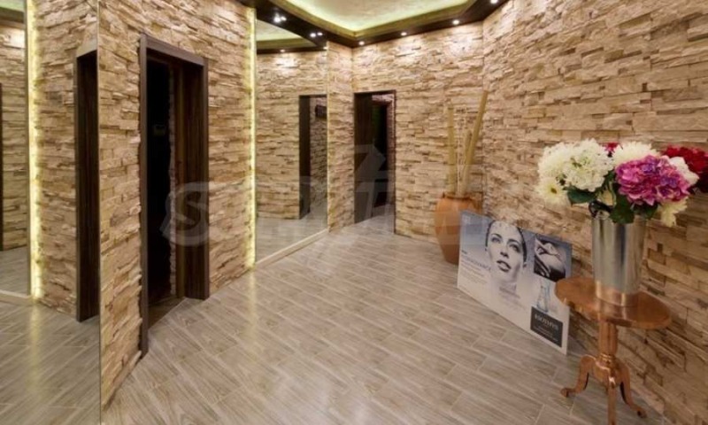 Satılık  Stüdyo bölge Burgaz , Sveti Vlas , 31 metrekare | 99619062 - görüntü [11]