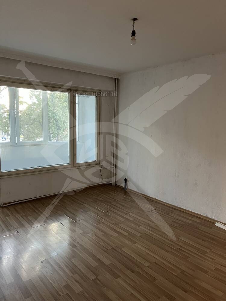 Na prodej  Studio Burgas , Bratja Miladinovi , 41 m2 | 75379982