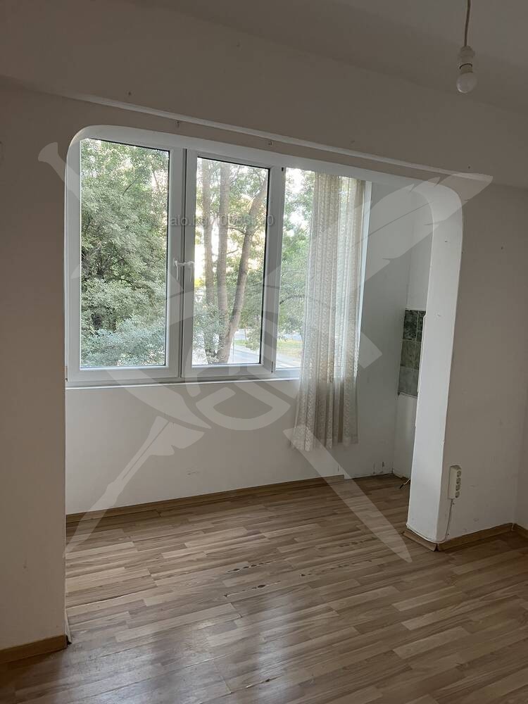 Na prodej  Studio Burgas , Bratja Miladinovi , 41 m2 | 75379982 - obraz [2]