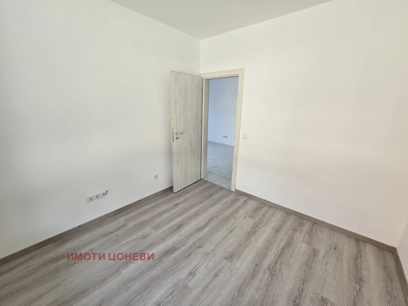 Na prodej  1 ložnice oblast Burgas , k.k. Slančev brjag , 36 m2 | 34086647 - obraz [5]