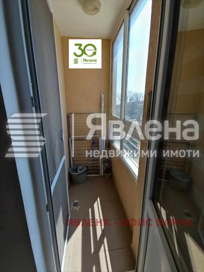 À vendre  1 chambre Varna , Vinitsa , 50 m² | 44213871 - image [6]