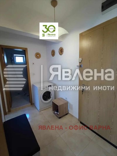 Eladó  1 hálószoba Varna , Vinica , 50 négyzetméter | 44213871 - kép [4]