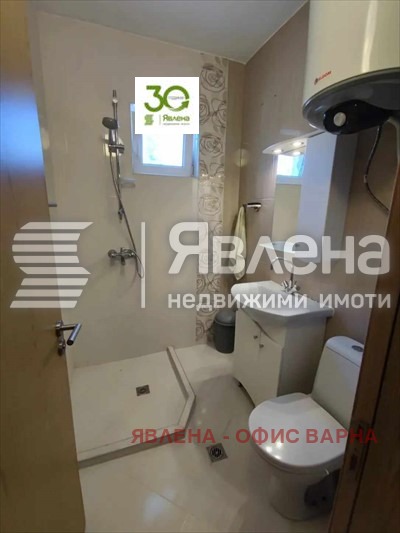 Продава 2-СТАЕН, гр. Варна, Виница, снимка 7 - Aпартаменти - 47414134