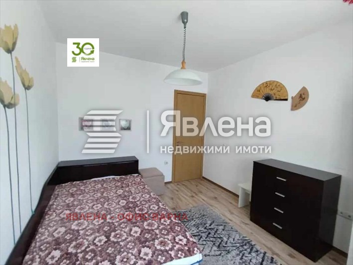 À vendre  1 chambre Varna , Vinitsa , 50 m² | 44213871 - image [3]