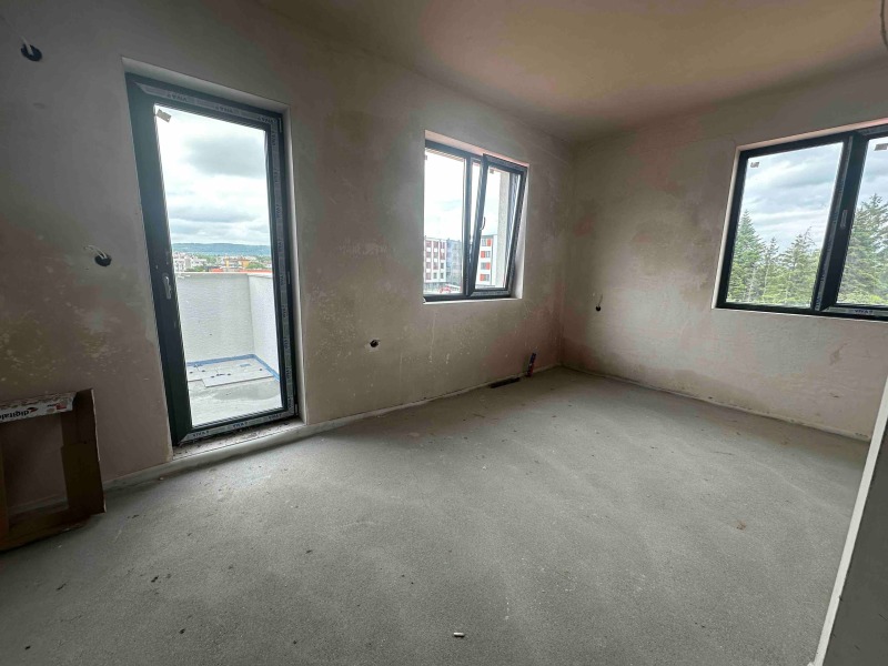 Продава  2-стаен, град Шумен, Тракия • 80 000 EUR • ID 66128181 — holmes.bg - [1] 