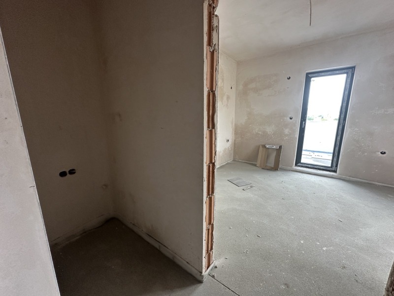Til salg  1 soveværelse Shumen , Trakiya , 60 kvm | 43946389 - billede [4]