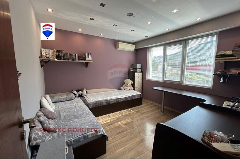 En venta  1 dormitorio Shumen , Boyan Balgaranov 2 , 64 metros cuadrados | 60788060 - imagen [6]