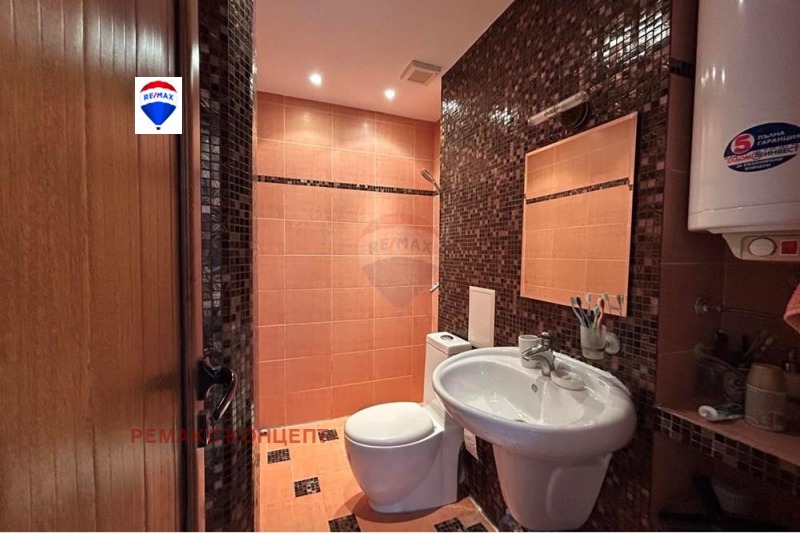 En venta  1 dormitorio Shumen , Boyan Balgaranov 2 , 64 metros cuadrados | 60788060 - imagen [10]