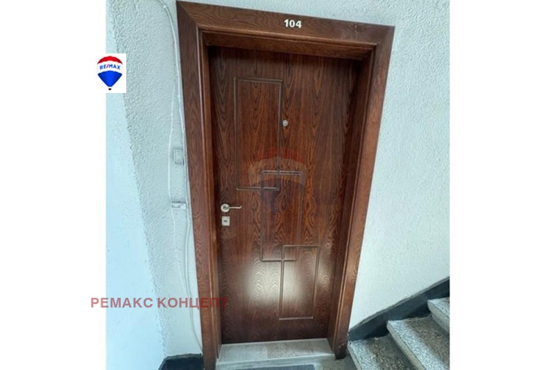 En venta  1 dormitorio Shumen , Boyan Balgaranov 2 , 64 metros cuadrados | 60788060 - imagen [11]
