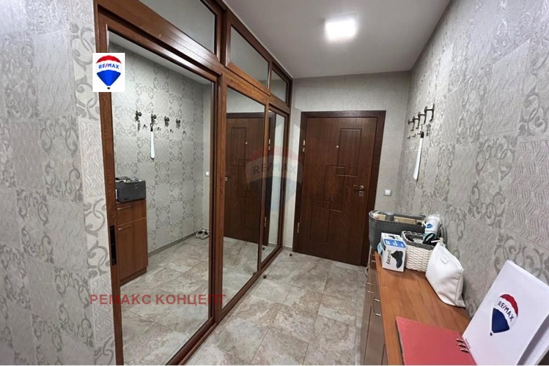 En venta  1 dormitorio Shumen , Boyan Balgaranov 2 , 64 metros cuadrados | 60788060 - imagen [8]