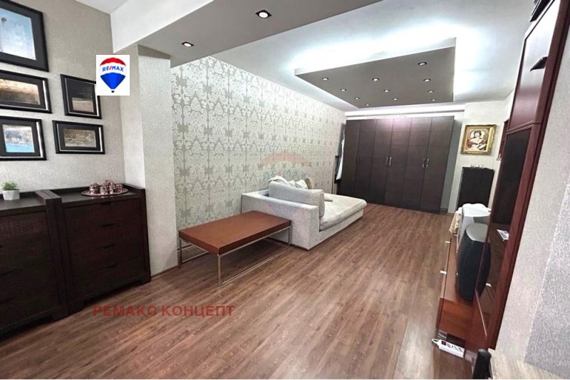 En venta  1 dormitorio Shumen , Boyan Balgaranov 2 , 64 metros cuadrados | 60788060 - imagen [5]