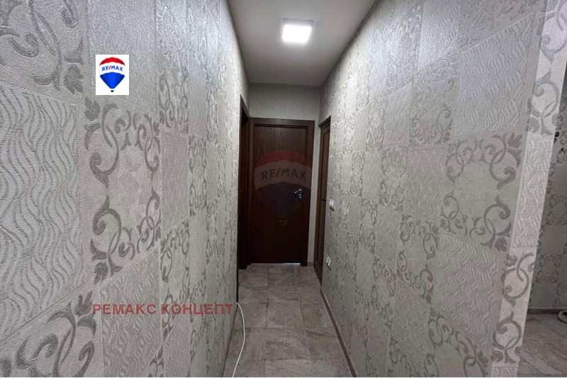 En venta  1 dormitorio Shumen , Boyan Balgaranov 2 , 64 metros cuadrados | 60788060 - imagen [9]