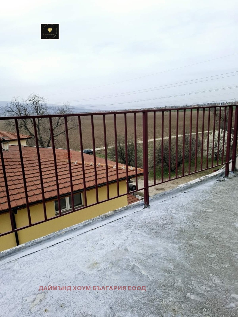 De vânzare  1 dormitor Plovdiv , Hristo Smirnensci , 56 mp | 61666389 - imagine [6]