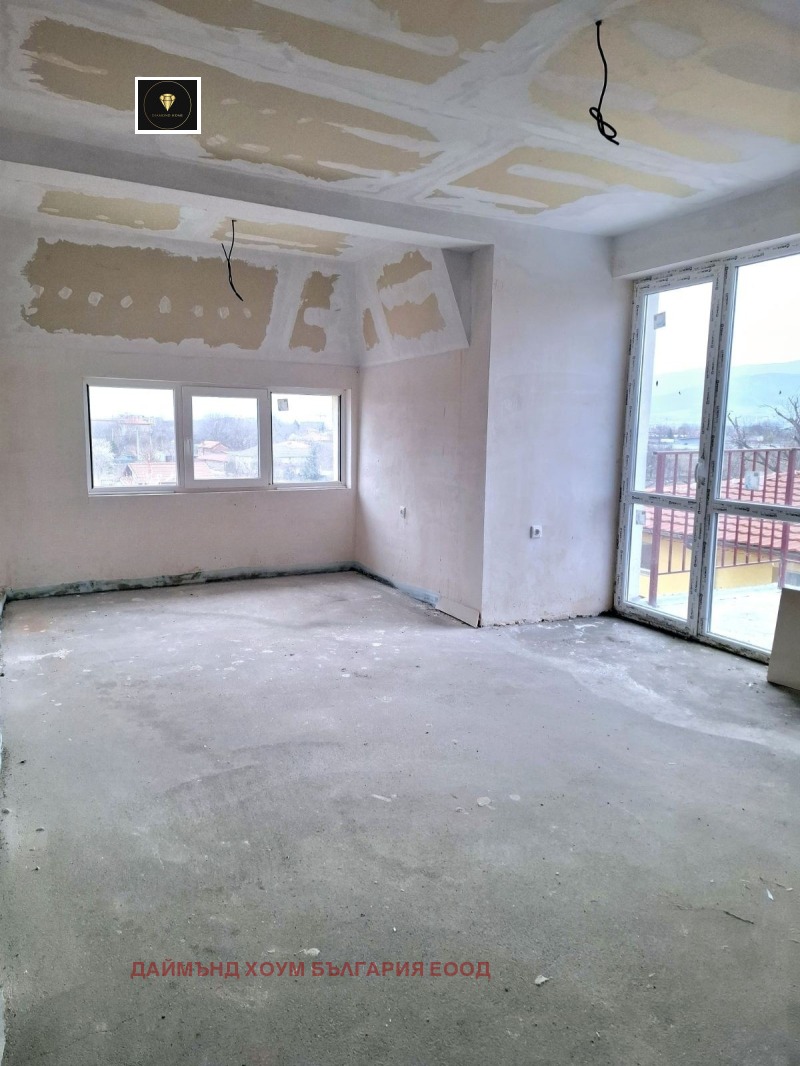 De vânzare  1 dormitor Plovdiv , Hristo Smirnensci , 56 mp | 61666389