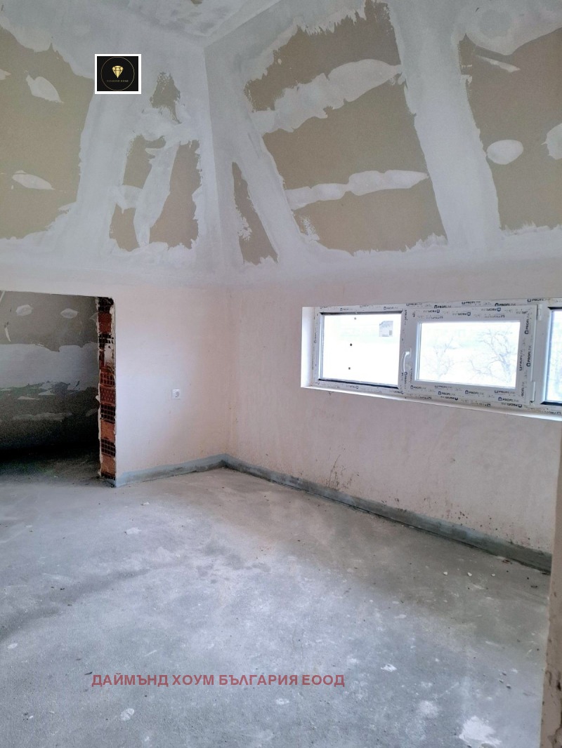 De vânzare  1 dormitor Plovdiv , Hristo Smirnensci , 56 mp | 61666389 - imagine [3]