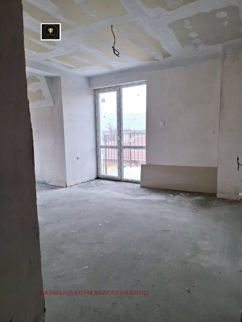 De vânzare  1 dormitor Plovdiv , Hristo Smirnensci , 56 mp | 61666389 - imagine [2]