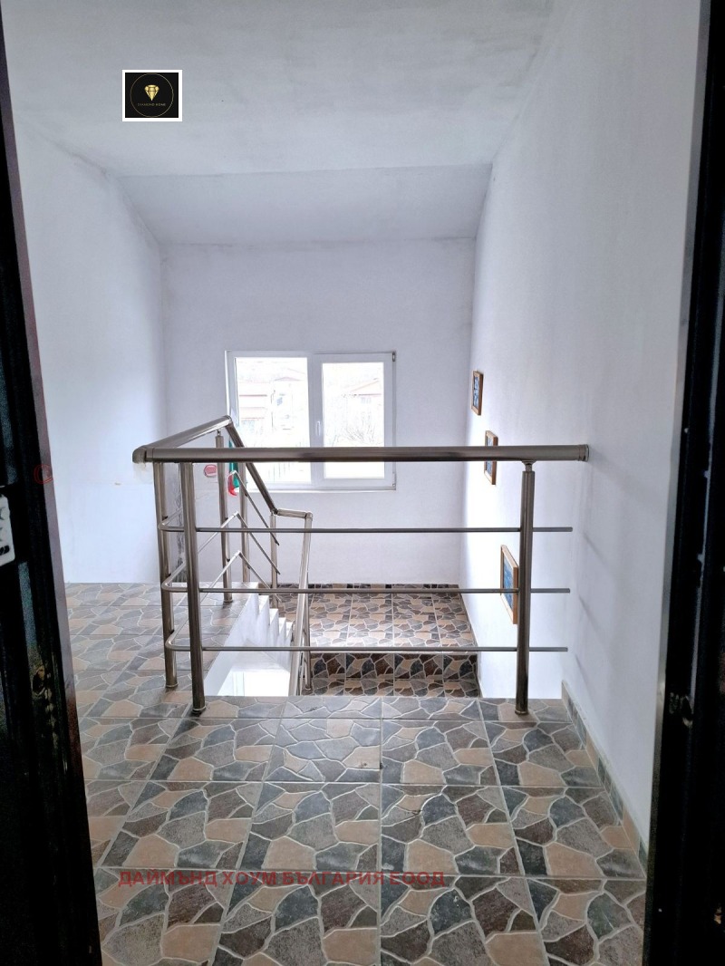 De vânzare  1 dormitor Plovdiv , Hristo Smirnensci , 56 mp | 61666389 - imagine [8]