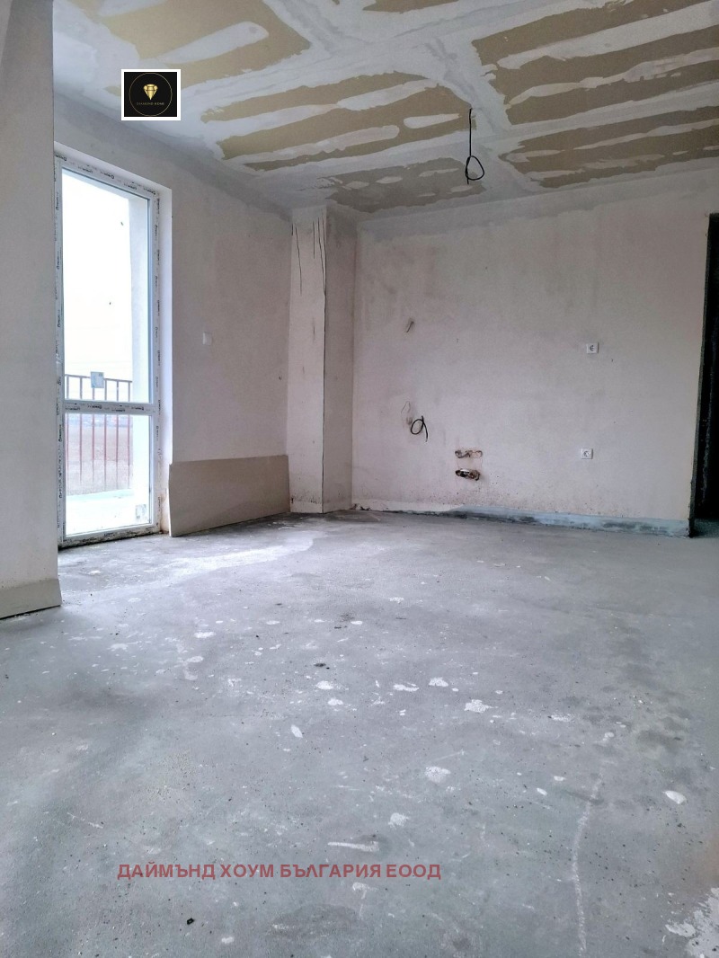 De vânzare  1 dormitor Plovdiv , Hristo Smirnensci , 56 mp | 61666389 - imagine [7]