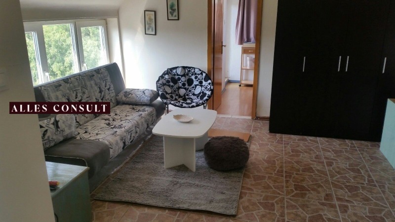 For Sale  1 bedroom Sofia , Geo Milev , 40 sq.m | 15939090