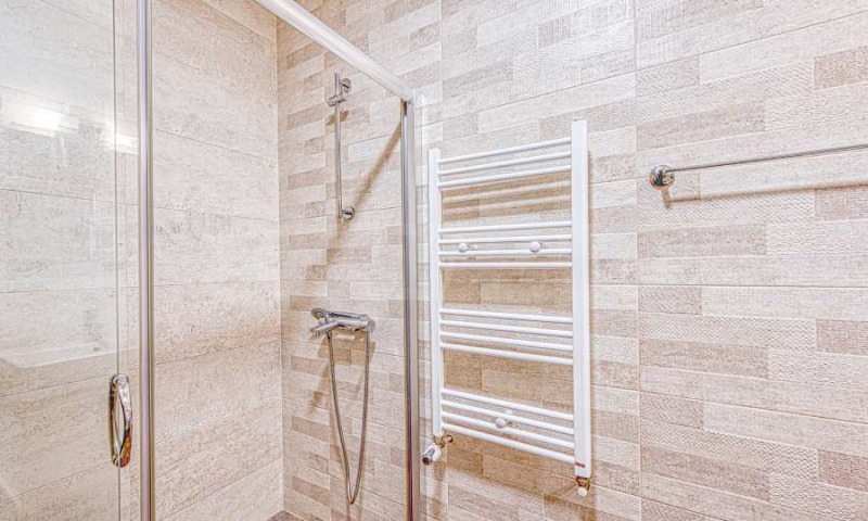 Продава 2-СТАЕН, гр. София, Студентски град, снимка 12 - Апартаменти - 52641261