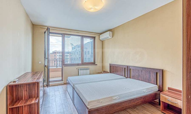 Продава 2-СТАЕН, гр. София, Студентски град, снимка 11 - Апартаменти - 52641261