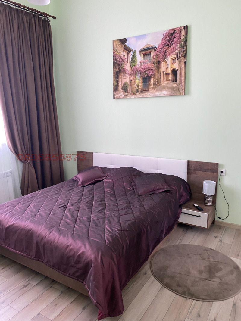 Продава 2-СТАЕН, гр. София, Връбница 2, снимка 7 - Апартаменти - 52862867