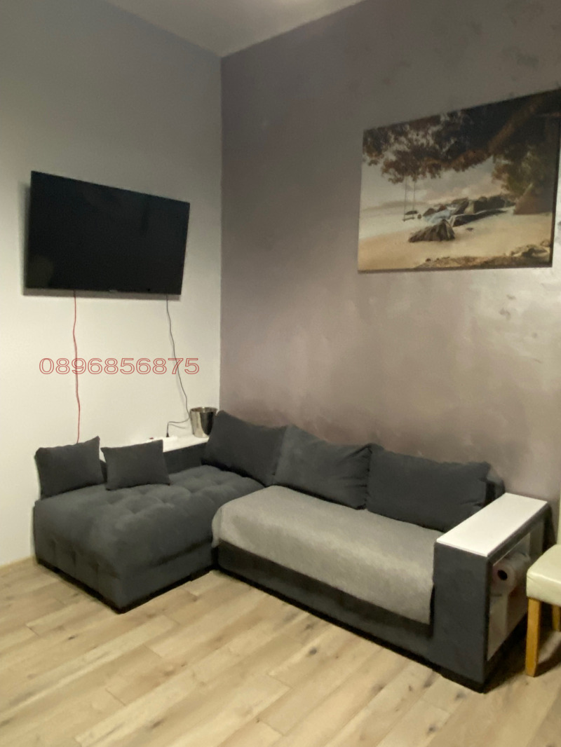 Продава 2-СТАЕН, гр. София, Връбница 2, снимка 5 - Апартаменти - 52862867