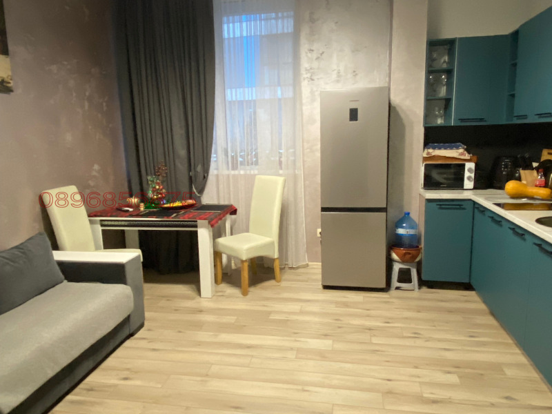 Продава 2-СТАЕН, гр. София, Връбница 2, снимка 3 - Апартаменти - 52862867