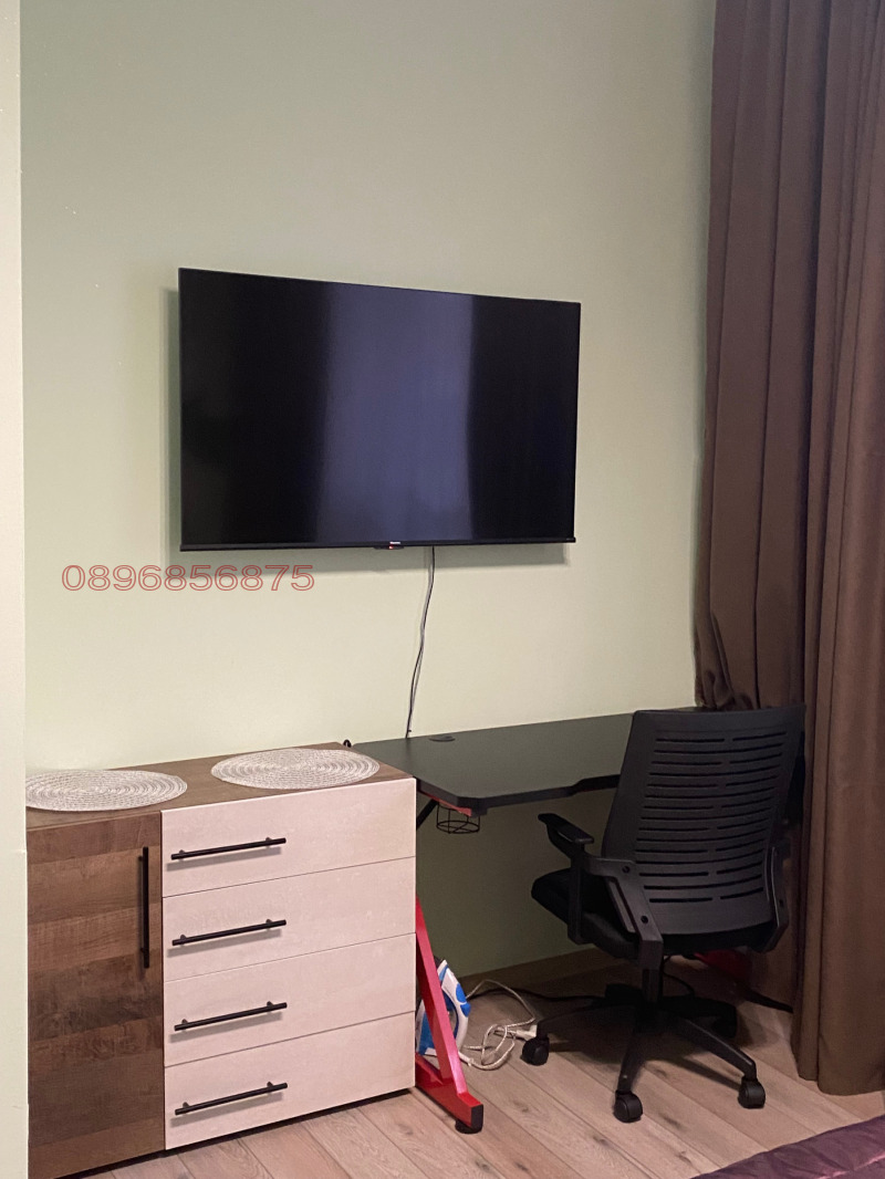 Продава 2-СТАЕН, гр. София, Връбница 2, снимка 12 - Апартаменти - 52862867