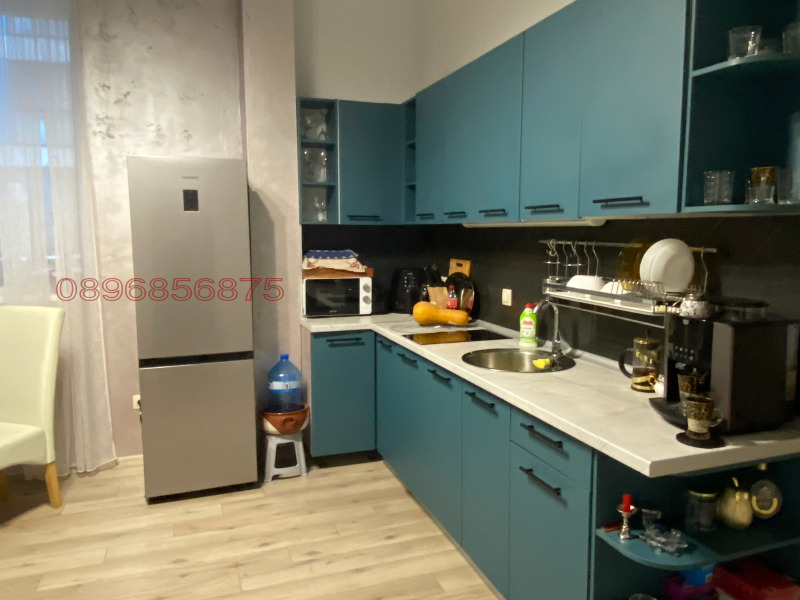 Продава 2-СТАЕН, гр. София, Връбница 2, снимка 2 - Апартаменти - 52862867