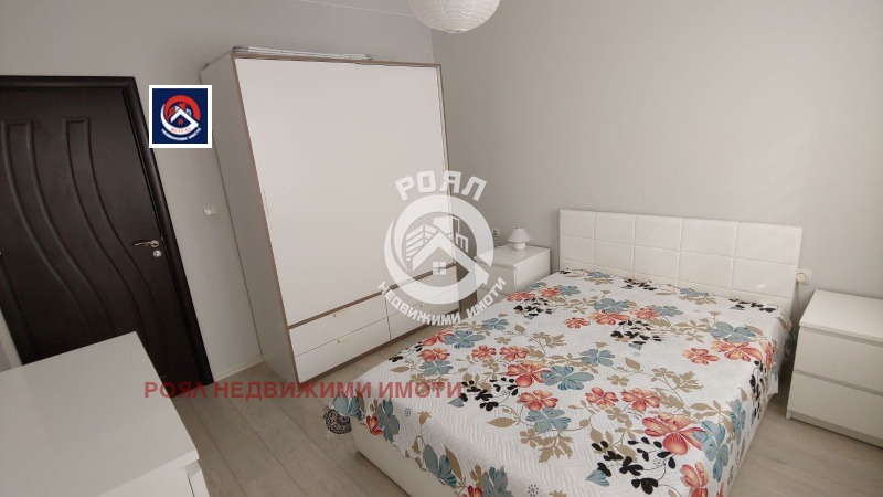 Продава 2-СТАЕН, гр. Пловдив, Южен, снимка 8 - Апартаменти - 53516389