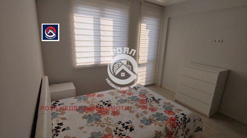 Продава 2-СТАЕН, гр. Пловдив, Южен, снимка 7 - Апартаменти - 53516389