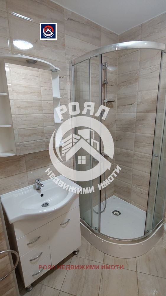 Продава 2-СТАЕН, гр. Пловдив, Южен, снимка 10 - Апартаменти - 53516389