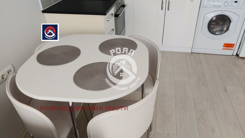 Продава 2-СТАЕН, гр. Пловдив, Южен, снимка 6 - Апартаменти - 53516389