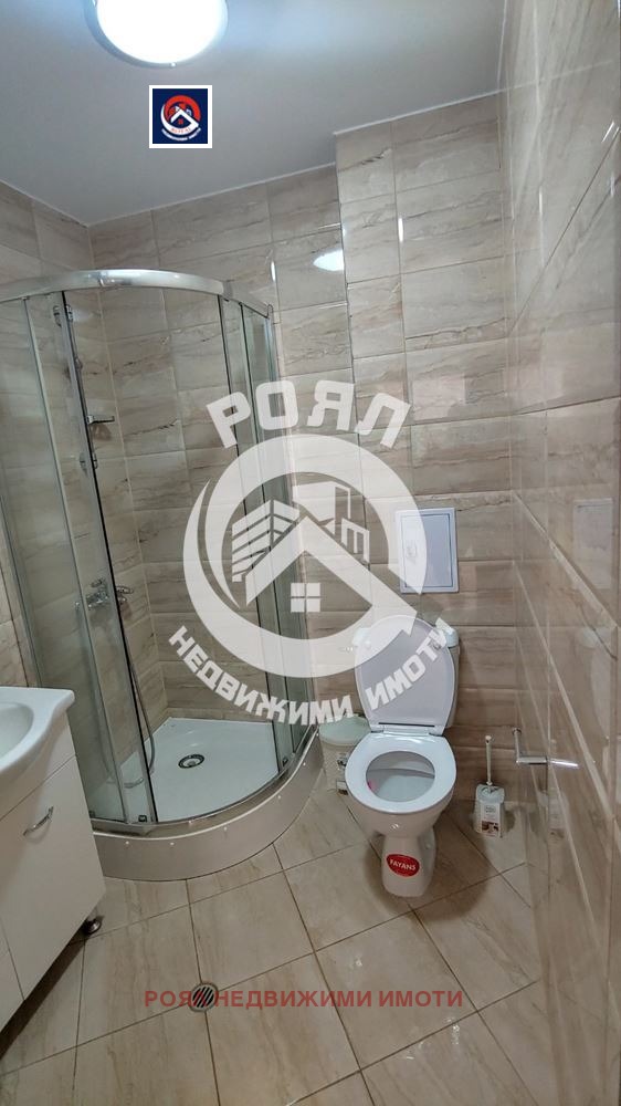 Продава 2-СТАЕН, гр. Пловдив, Южен, снимка 11 - Апартаменти - 53516389