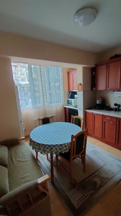 Продава 2-СТАЕН, гр. София, Хаджи Димитър, снимка 7 - Апартаменти - 53616220