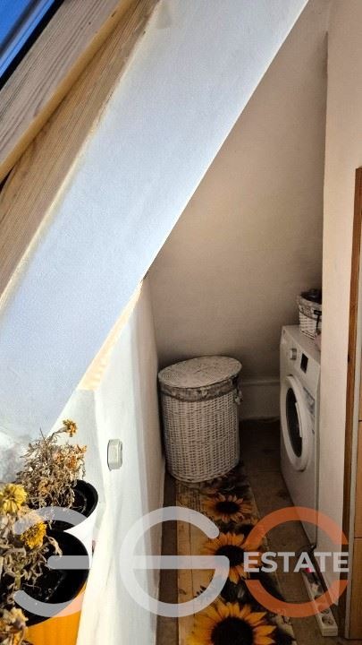 Продава 2-СТАЕН, гр. Варна, Христо Ботев, снимка 5 - Апартаменти - 53681467